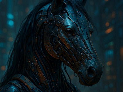 Действующая в России кибергруппа Head Mare обновила Windows-бэкдор