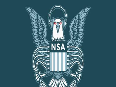 ISO отвергла новые алгоритмы шифрования для интернета вещей от АНБ