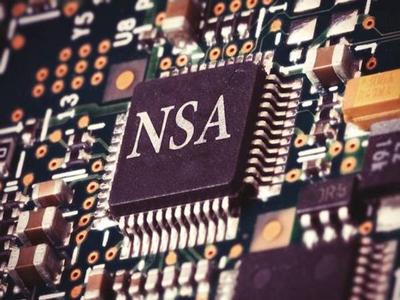 Хакеры все еще используют эксплойты АНБ, заражено уже 45 000 компьютеров