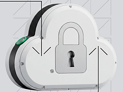 Cloud.ru аттестовал «Облако для КИИ» по новому приказу ФСТЭК России