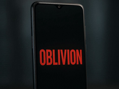 Новый Android-троян Oblivion обходит защиту и 2FA, захватывает смартфон
