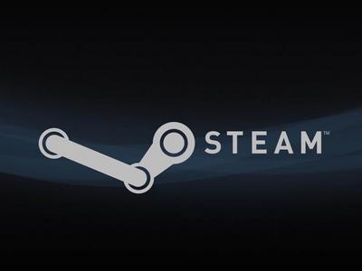 Уязвимость в Steam позволяла заражать компьютеры через игры