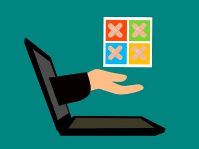 Microsoft устранила 0-day в Windows, которую используют китайские шпионы