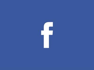 Facebook готовы отказаться от алгоритма SHA-1
