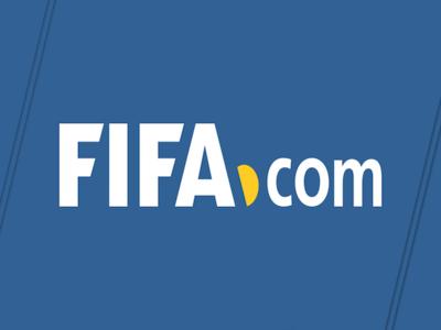 ФИФА признала факт целевой атаки на свои почтовые серверы