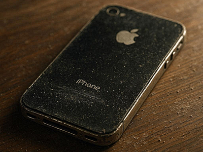 Apple неожиданно обновила ПО для старых iPhone и macOS-устройств