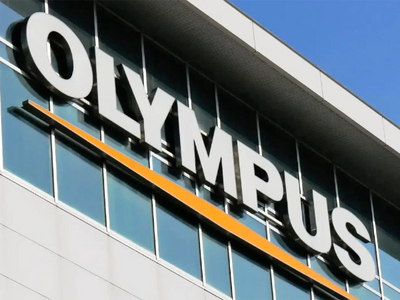 Техногигант Olympus подвергся атаке шифровальщика BlackMatter
