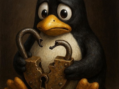 Один символ, и root: для уязвимости в ядре Linux вышел рабочий эксплойт