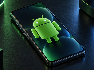 OnePlus 13R отдаёт токен аккаунта любому приложению с нужной строчкой