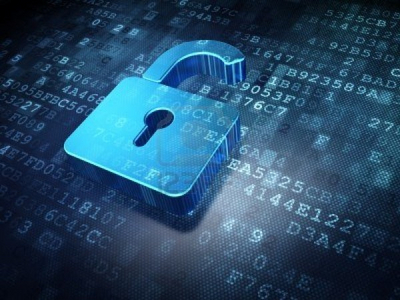 Intel устранил удалённую уязвимость в технологии AMT