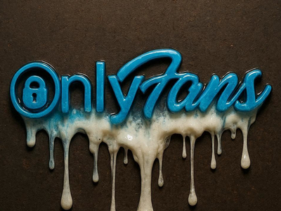 На продажу выставлены данные 340 млн пользователей OnlyFans