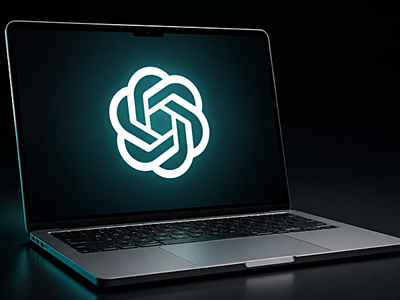 Новая функция ChatGPT может подарить стилерам карту активности юзера macOS