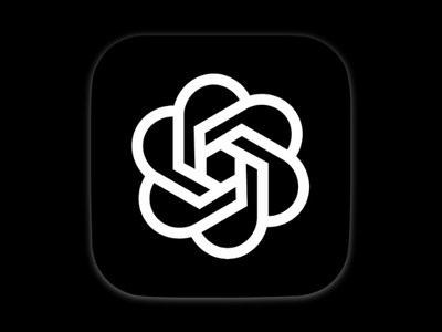 OpenAI: суицидник нарушил правила использования ChatGPT, вина не наша