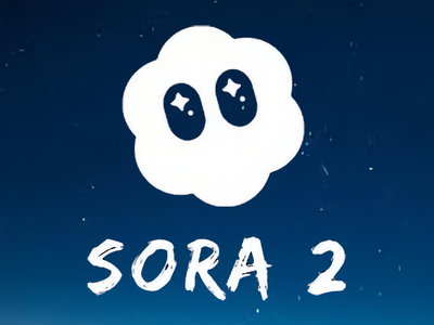 В Sora 2 нашли уязвимость: системный промпт удалось восстановить по звуку