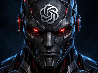 Агенты OpenAI ослабили мониторинг своего нежелательного поведения
