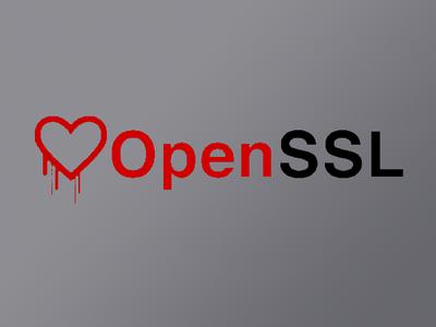 Версия OpenSSL 3.0.5 должна устранить дыру с потенциалом Heartbleed