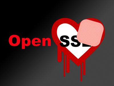 OpenSSL устранил две распиаренные уязвимости, но всё не так страшно