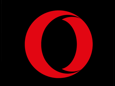 Opera встроила защиту от вредоносных команд в буфере обмена
