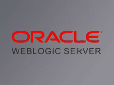 В Weblogic Server пропатчены четыре критические уязвимости