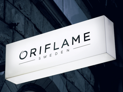 Сканы паспортов 1,3 млн российских клиентов Oriflame слили на RaidForums