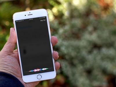 Обход экрана блокировки в iOS предоставляет доступ к контактам и фото