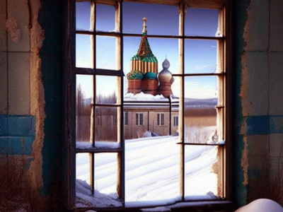 Госзаказчики продолжают закупать ОС Windows