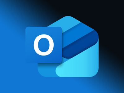 Microsoft расследует сбой: Outlook на Windows падает при старте