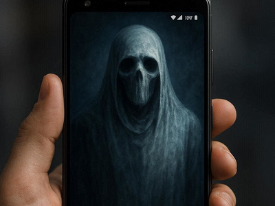 Новый Android-троян крадёт данные из 180 банковских и криптосервисов