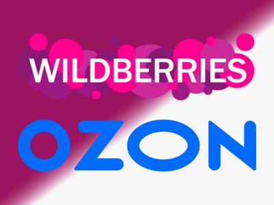 Мошенники активно хантят жертв на Ozon и Wildberries
