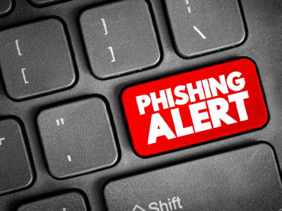 ozon_phishing_news.png