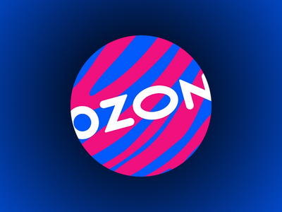 Android-версии приложений Ozon исчезли из Google Play