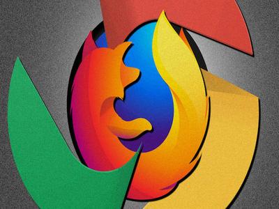 Разработчики Chrome и Firefox откажутся от поддержки FTP