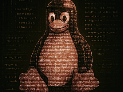 Уязвимость в Linux-компоненте PackageKit позволяла получить root