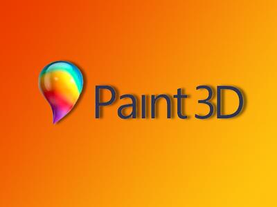В Paint 3D нашли уязвимость, позволяющую выполнить вредоносный код