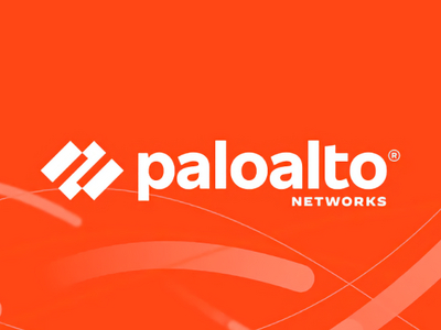 Межсетевые экраны, VPN и XDR от Palo Alto Networks содержат OpenSSL-баг