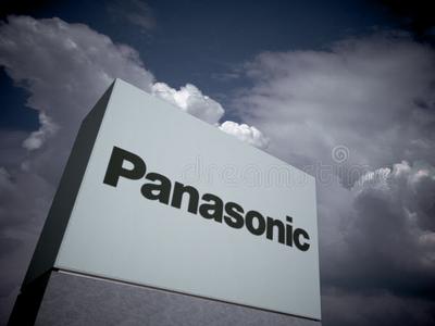 Panasonic атаковали второй раз за полгода — предположительно, Conti