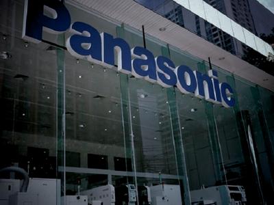 Киберпреступники взломали Panasonic и находились в сети 4 месяца