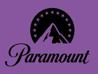 Paramount признался в утечке персональных данных и взломе своих систем