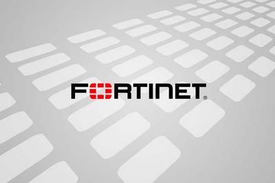 Fortinet включает защиту уровней доступа в систему обеспечения ИБ