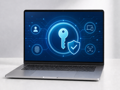Эксперты нашли три способа угнать ключи доступа из Google Password Manager