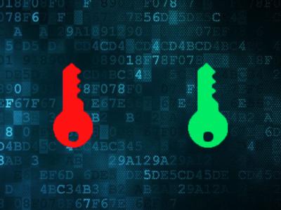 Эксперты показали первый вектор кражи криптоключей при SSH-соединениях