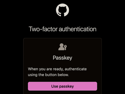 passkey_redaction_atks_news.png