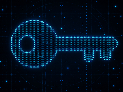 Специалисты обошли Passkey через Windows и Chrome, не ломая криптографию