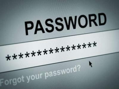 ЛК представила новую версию решения Kaspersky Password Manager