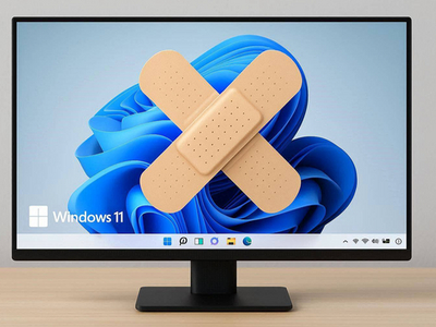 Microsoft закрыла 570 уязвимостей Windows, включая три дыры нулевого дня