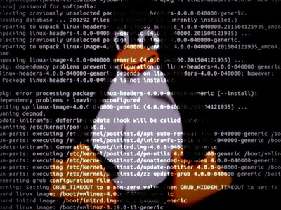 Google заплатит $31 337 за эксплойты для пропатченных дыр в ядре Linux