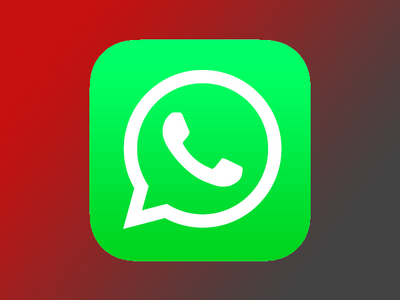 Дуров назвал разработчиков WhatsApp некомпетентными из-за утечки данных