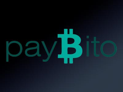 Операторы LockBit уверяют, что похитили ПДн клиентов криптобиржи PayBito