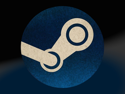 Хакеры спрятали команды для WordPress-зловреда в комментариях Steam