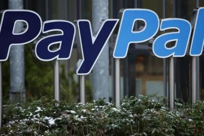 PayPal исправили баг многофакторной аутентификации